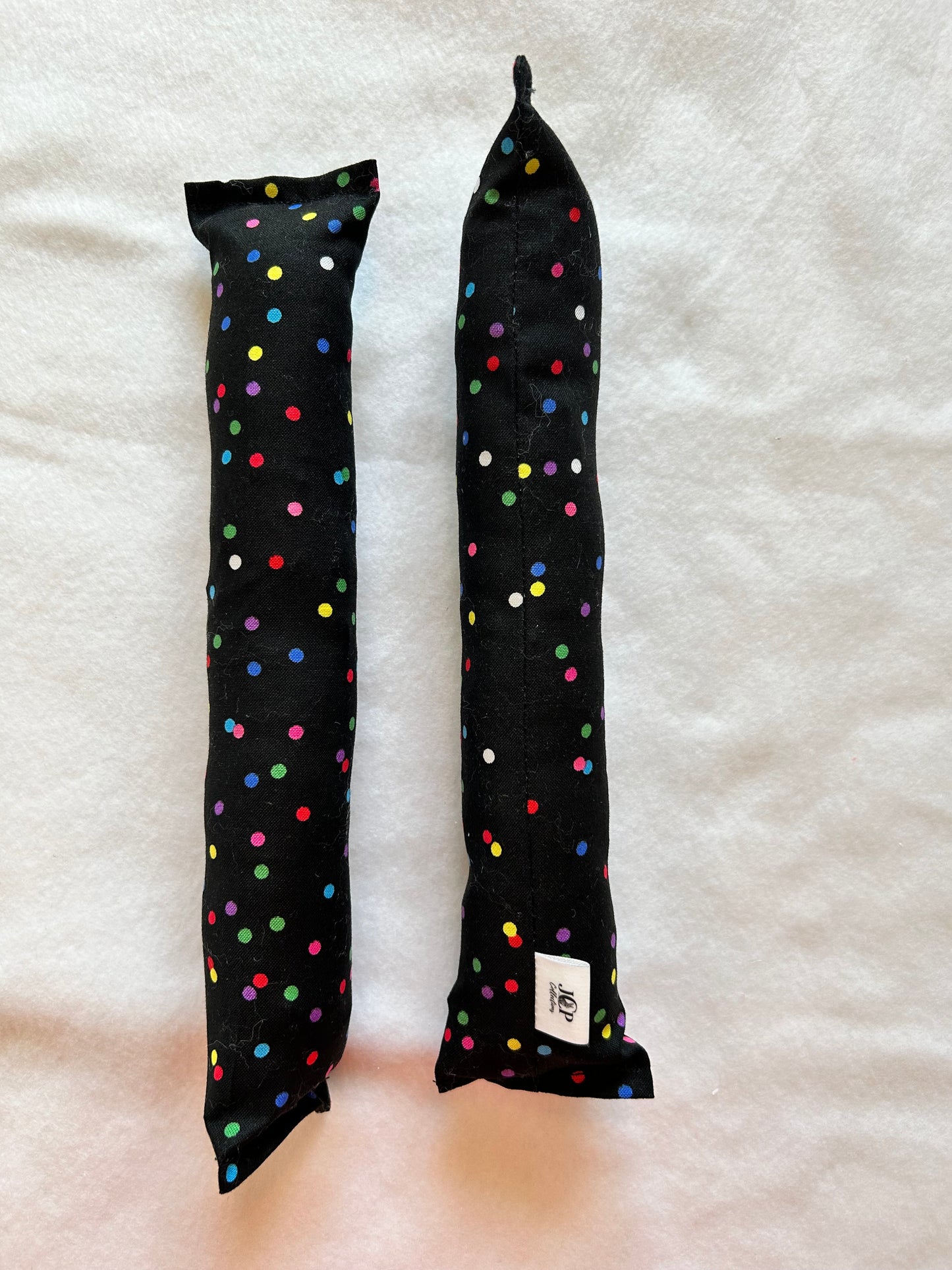 Meow Madness Cat Kicker Toy
