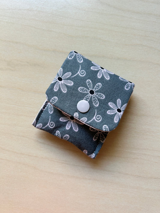AirPod Snap Pouch