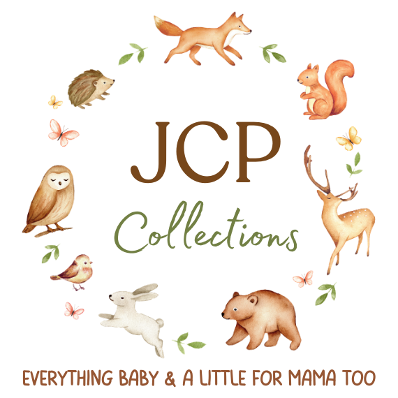 JCP Collections